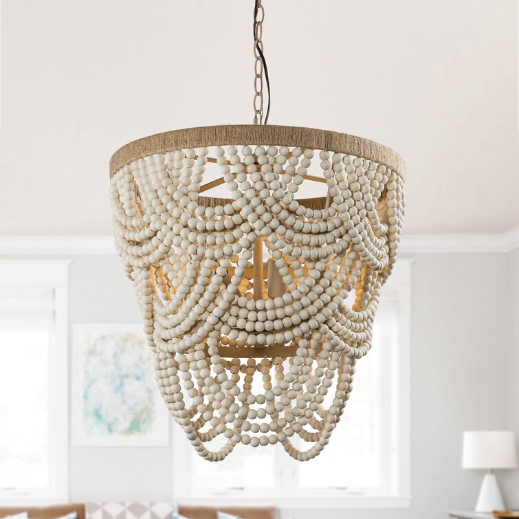 Wayfair light fixtures living outlet room